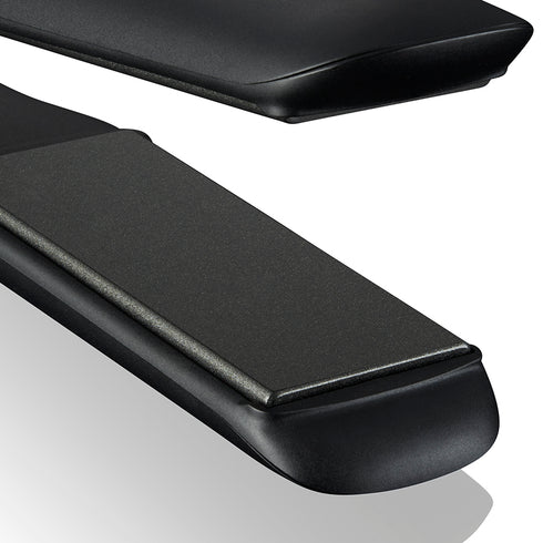 ghd max Hair Straightener